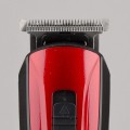 Girmi RC3000