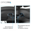 OfficePro Elite