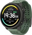 Suunto Vertical 2 Titanium