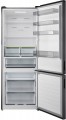 Midea MDRB593FGE28
