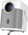 Vankyo H300A