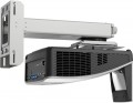 BenQ LW855UST