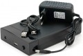 Voltronic Power YT06070