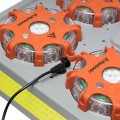 Mactronic X-Flare