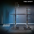 TREX TX-090S