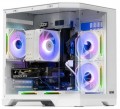 Artline X47WHITEv25