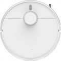 Xiaomi Robot Vacuum H40