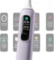 Xiaomi Oscillation Pro Electric Toothbrush