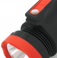 Voltronic Power LX-1902+Solar