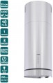 VENTOLUX Isola Cilindro 35 X 1400 ST