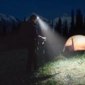 Naturehike CNK2450ZM010
