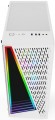 Alseye X3 White