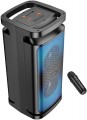 Borofone BP25 Vida