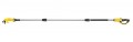 DeWALT DCMPP569P1