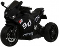Bambi M6265EL