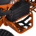 Bambi HB-EATV1500B