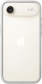 Apple Bumper for iPhone Air