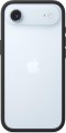 Apple Bumper for iPhone Air
