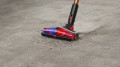 Dyson V16 Piston Animal Submarine