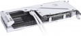 MSI GeForce RTX 5070 Ti 16G VENTUS 3X PZ OC