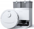 ECOVACS Deebot T30C
