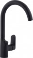 Perla Leo PBZ6902