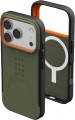 UAG Civilian with Magsafe for iPhone 17 Pro