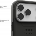 UAG Civilian with Magsafe for iPhone 17 Pro Max