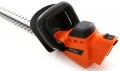 KRAFT&DELE KD1763