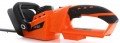 KRAFT&DELE KD1763