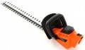 KRAFT&DELE KD1763