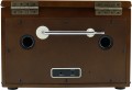 Soundmaster NR961