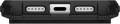 UAG Metropolis LT with MagSafe for iPhone 17 Pro