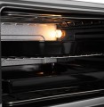 Ardesto MEO-S70I
