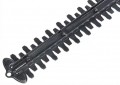 Powermat PM-NEW-900S-T