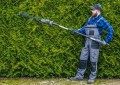 Powermat PM-NEW-900S-T