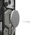 UAG Monarch Pro with Magsafe for iPhone 17 Pro Max