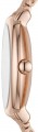 Marc Jacobs MJ3574