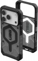 UAG Pathfinder with Magsafe for iPhone 17 Pro Max