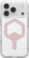 UAG Plyo MagSafe for iPhone 17 Pro