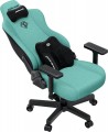 Anda Seat Kaiser 3E XL Fabric