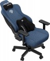Anda Seat Kaiser 3E XL Fabric