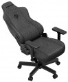 Anda Seat Kaiser 3E XL Fabric