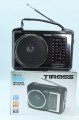 TIROSS TS-460