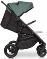 EasyGo Quantum Air
