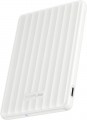 EcoFlow Rapid Mag Power Bank 5000 20W