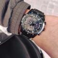 Casio Edifice EQS-930MDC-1A