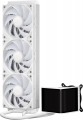 TRYX PANORAMA SE ARGB 360 White