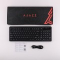 A-Jazz AF98 Wired