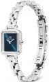 Daniel Wellington Quadro Mini Arch 3-link DW00100846